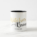 Pesquisar por halloween witch canecas Café