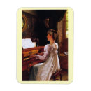 Pesquisar por leighton Romance