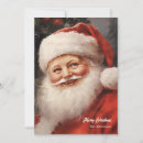 Pesquisar por papai noel antigo cartoes postais Feriado