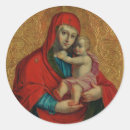 Pesquisar por fatima adesivos Virgem mary