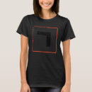 Pesquisar por consoante camisetas Coreano