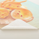 Pesquisar por cozimento mantas Pão