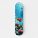 Pesquisar por mar skates Oceano