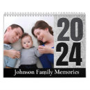 Pesquisar por imagem calendarios Memórias