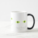 Pesquisar por cheshire cat canecas Maravilha