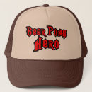 Pesquisar por bebendo bones Pong da cerveja