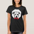 Pesquisar por bowtie camisetas Bonito