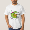 Pesquisar por desenho da câmera camisetas Câmara