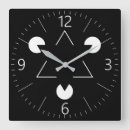 Pesquisar por ótico relogios de parede Ilusão