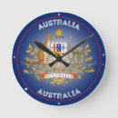 Pesquisar por aussie relogios de parede Austrália