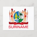 Pesquisar por suriname cartoes postais Paramaribo