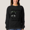 Pesquisar por sxs femininas roupas Engraçado