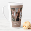 Pesquisar por da colagem foto canecas For her