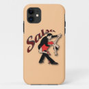 Pesquisar por dança iphone capas Salsa