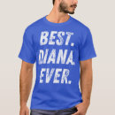 Pesquisar por nome diana camisetas Colheita