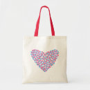 Pesquisar por unisex bolsas tote Único