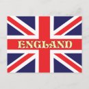 Pesquisar por bandeira britânica cartoes postais Símbolo