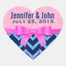 Pesquisar por cor damasco azul adesivos Elegante