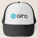 Pesquisar por cegueira acessorios Visão