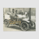 Pesquisar por carro velho Cidade