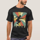 Pesquisar por bocce camisetas Retro