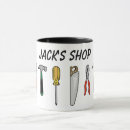 Pesquisar por homem da ferramenta canecas Martelo