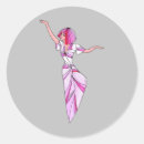 Pesquisar por cabelo escuro adesivos Rosa