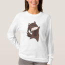Pesquisar por cavalo da castanha camisetas Pônei