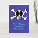 Pesquisar por skull and crossbones Funny