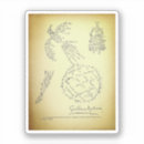 Pesquisar por poema adesivos Caligrafia