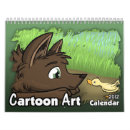 Pesquisar por calendário dos desenhos animados calendarios Arte