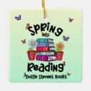 Pesquisar por livros ornamentos Amante de livros