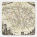 Pesquisar por alvorecer adesivos Heróis