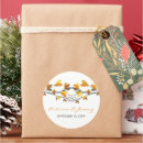 Pesquisar por ilustração romântica adesivos Couple