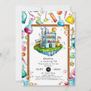 Pesquisar por cientista convites Químico