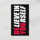 Pesquisar por citações positivas cartao de visita Positivo