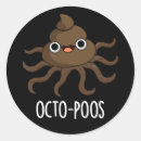 Pesquisar por polvo engraçado adesivos Desenho animado