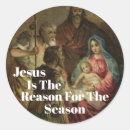 Pesquisar por jesus natal adesivos Fé