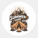 Pesquisar por correspondência adesivos Verão