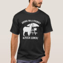Pesquisar por piqueniques camisetas Comida