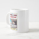 Pesquisar por airplane canecas Vintage