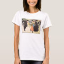 Pesquisar por viés camisetas Ilustração