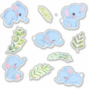 Pesquisar por fresco adesivos For kids