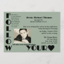 Pesquisar por serviço militar convites Partido