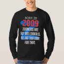 Pesquisar por zoomer camisetas Homens