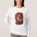 Pesquisar por expressionista abstrato camisetas Animal