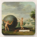 Pesquisar por camionete porta copos Heemskerck