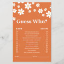 Pesquisar por chá de panela flyers Flores