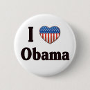 Pesquisar por 2008 botons Barack obama
