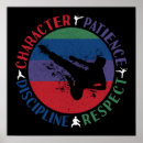 Pesquisar por karate pósteres pôsteres Judo